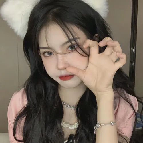 后宫