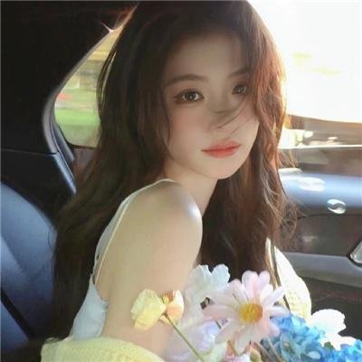 花困风尘