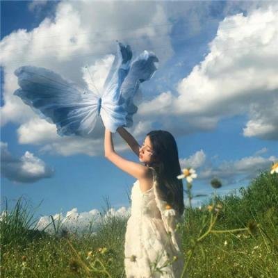 处女塔