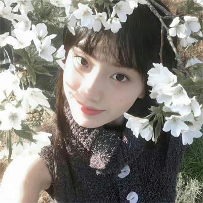 后窗的女人