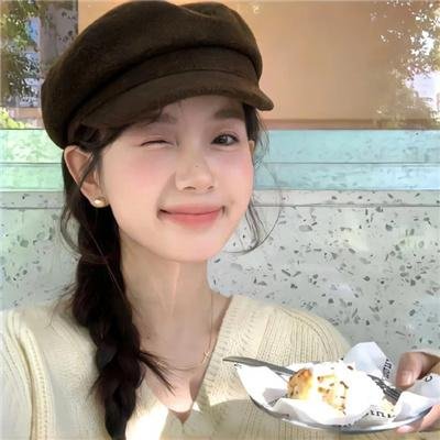 美丽的他第二季