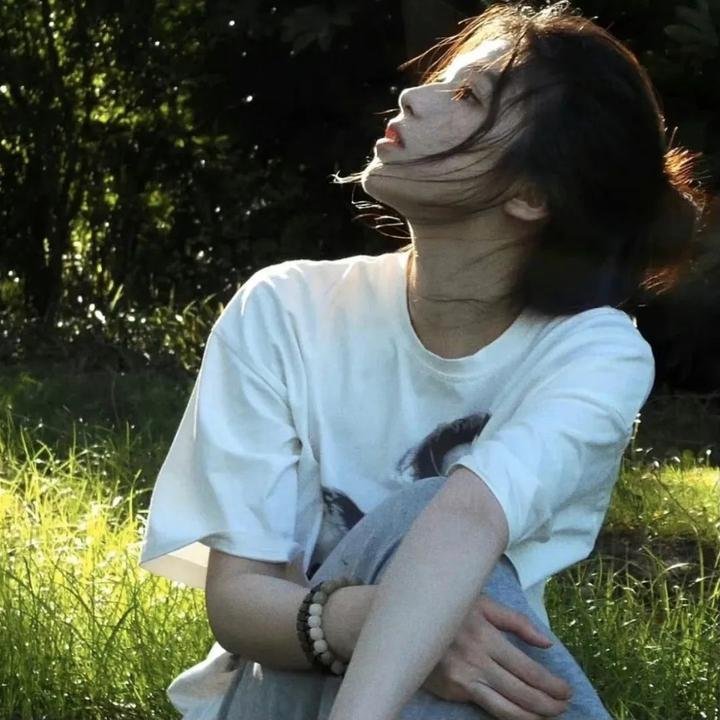 我在这儿