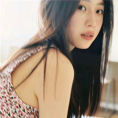 白马之子