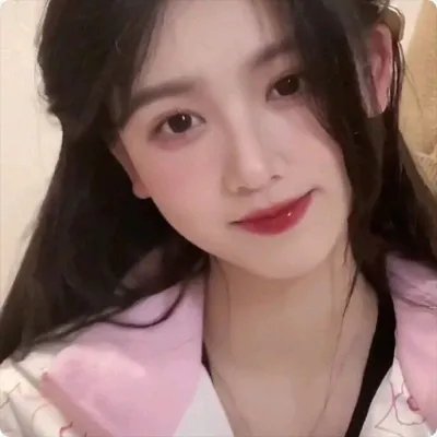 吉普赛女王