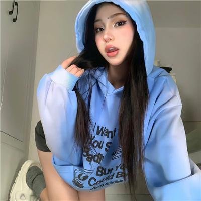 自由作家