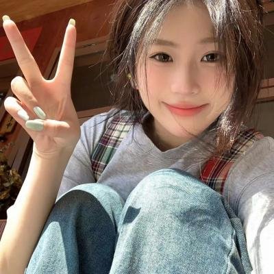 久保与二弦琴