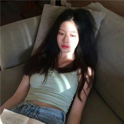 最后的风暴