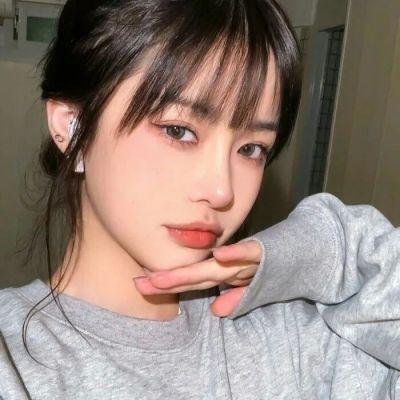 克莱儿之膝