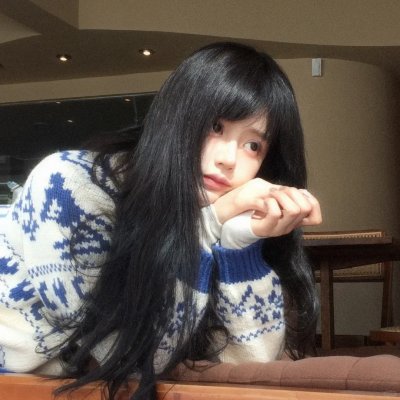 心力交瘁