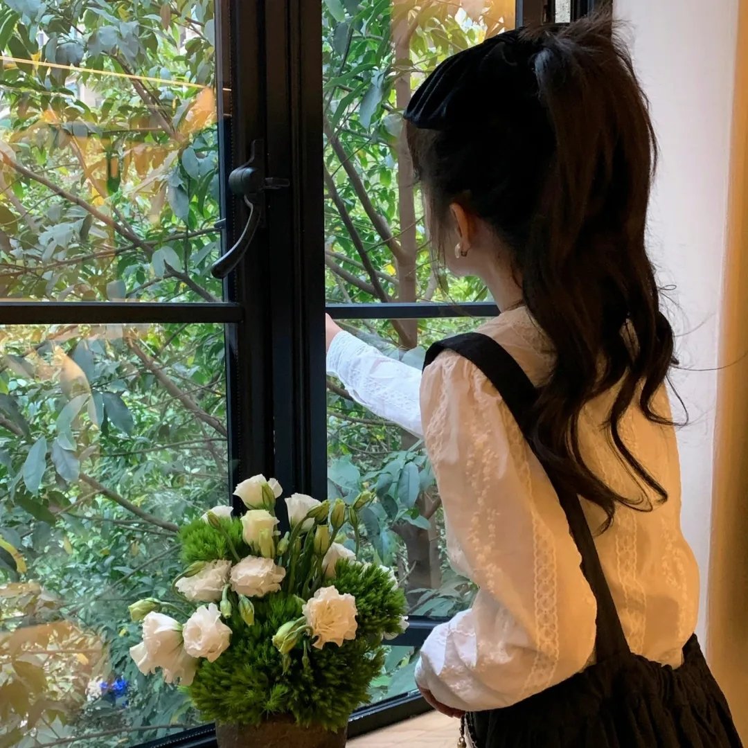属于女人的奇迹