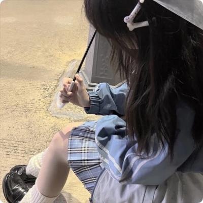 恋爱冒险