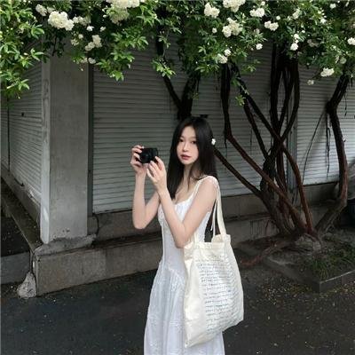 钱塘传奇