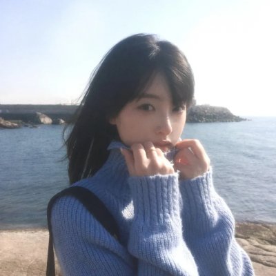 小鸡