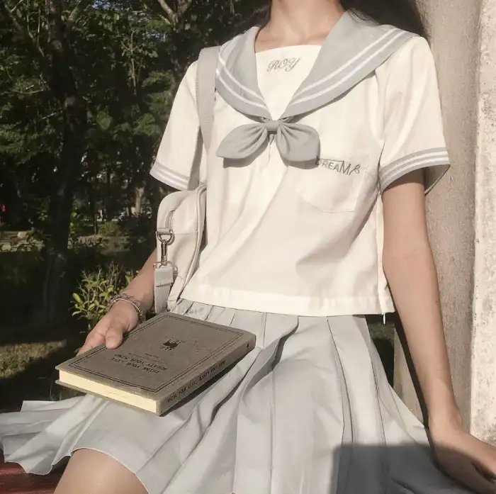 真爱如血第二季