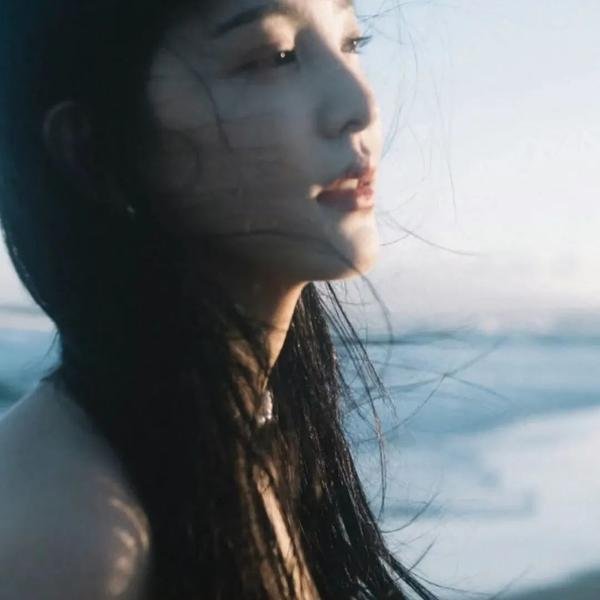 黑色直播