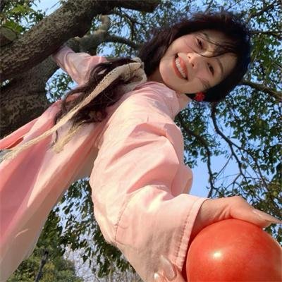 游乐场奇杀案
