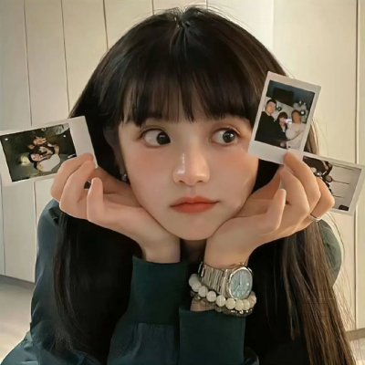 邪王追妻