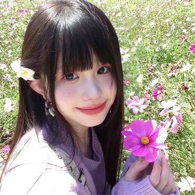 春风又绿江南岸