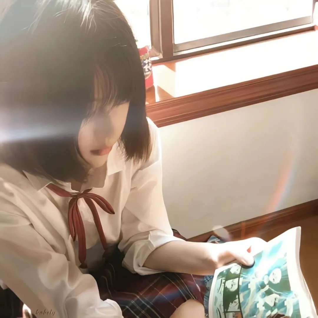 北方的金丝雀